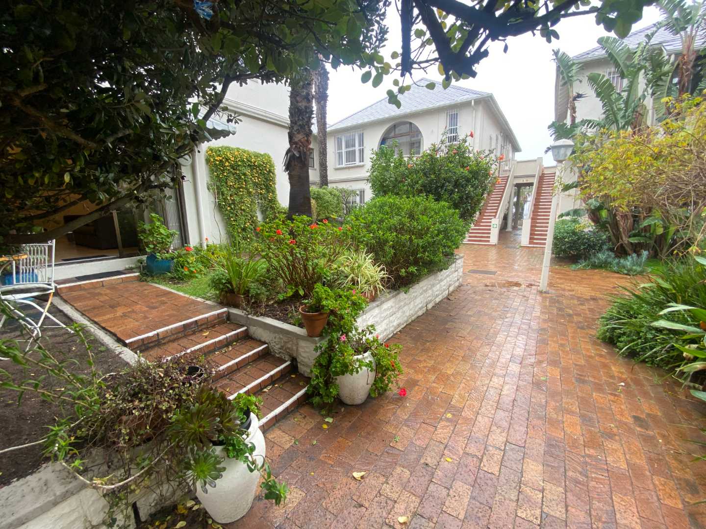 1 Bedroom Property for Sale in Bantry Bay Western Cape